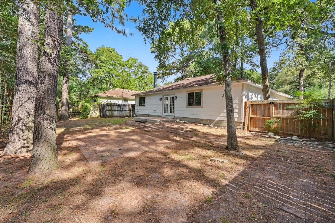 Photo of 14 Summer Crest Circle
