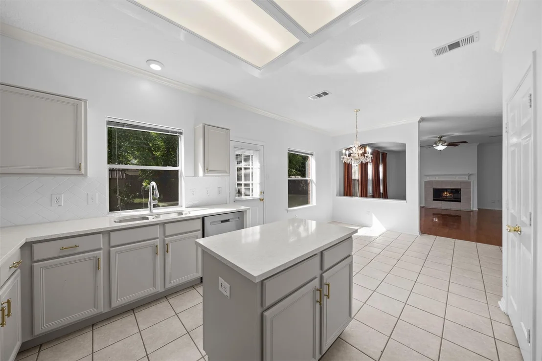 Photo of 2138 Mossy Trail Drive