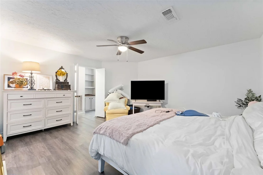 Photo of 12 Paintedcup Ct