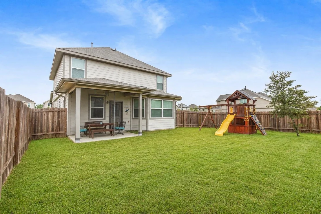Photo of 3432 Wooded Lane