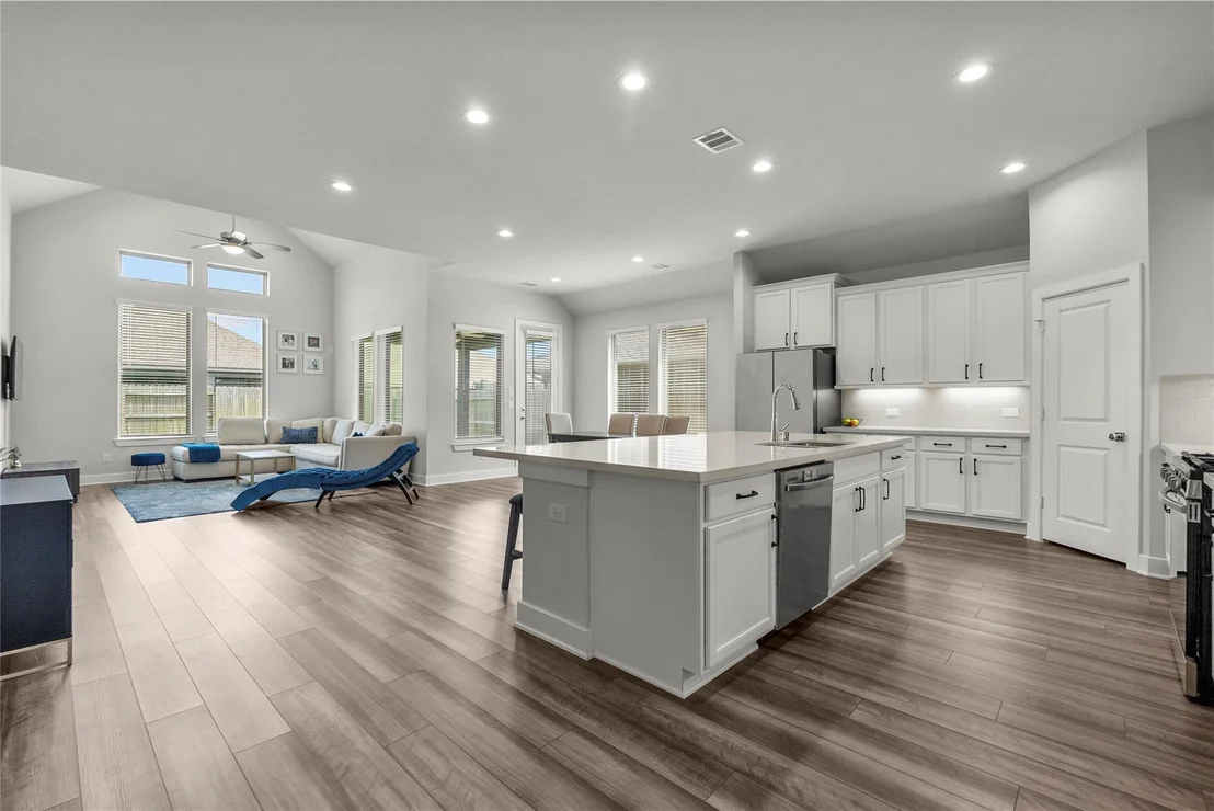 Photo of 13224 Diamond Reef Lane