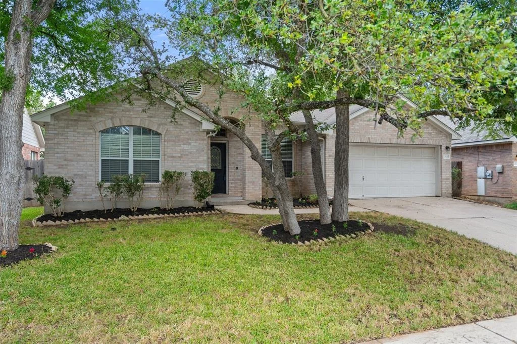 Photo of 13520 Ryan Matthew Drive