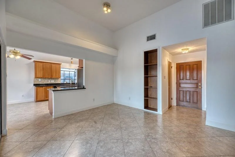Photo of 16546 Tranquil Drive