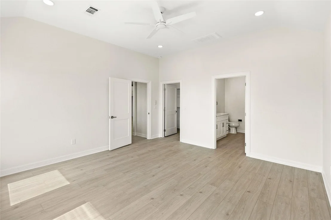 Photo of 4415 Bluewater Highway