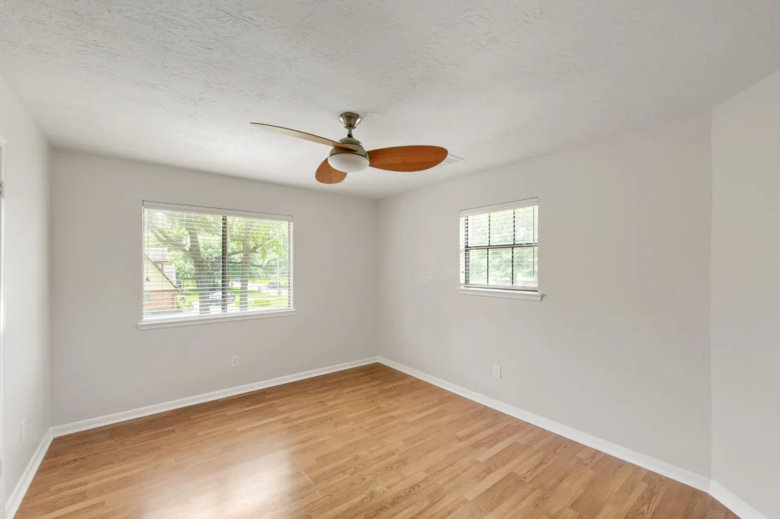 Photo of 17922 Asphodel Lane