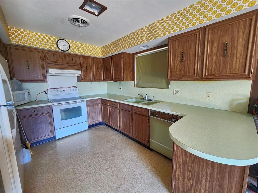Photo of 101 Casa Grande Drive