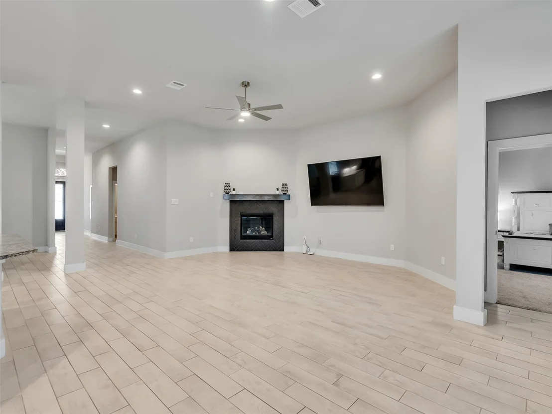 Photo of 2918 Skerne Forest Drive