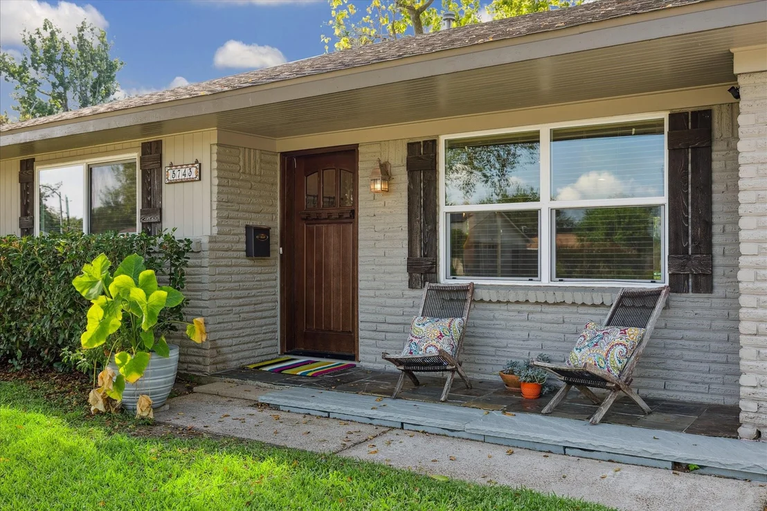 Photo of 5743 Ettrick Drive