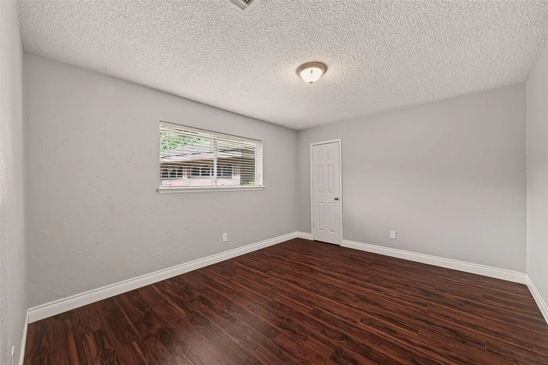 Photo of 2230 Joel Wheaton Road