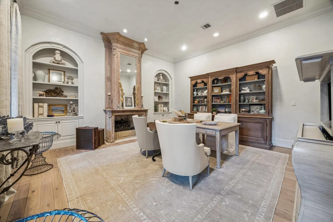 Photo of 11727 Bistro Lane