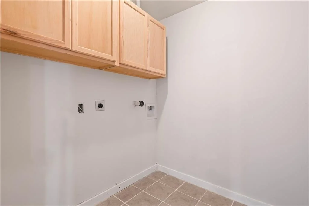 Photo of 2914 Debra Lane