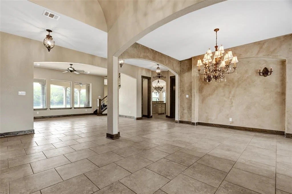 Photo of 5202 Cowan Road