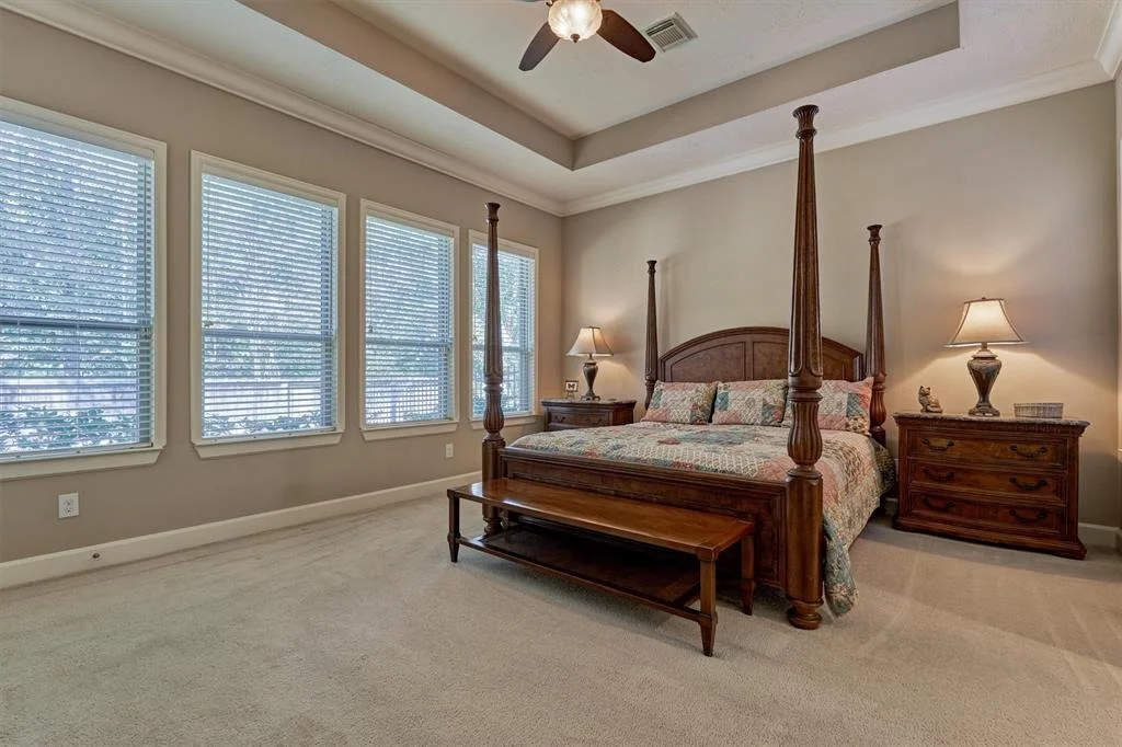 Photo of 42 Driftdale Place