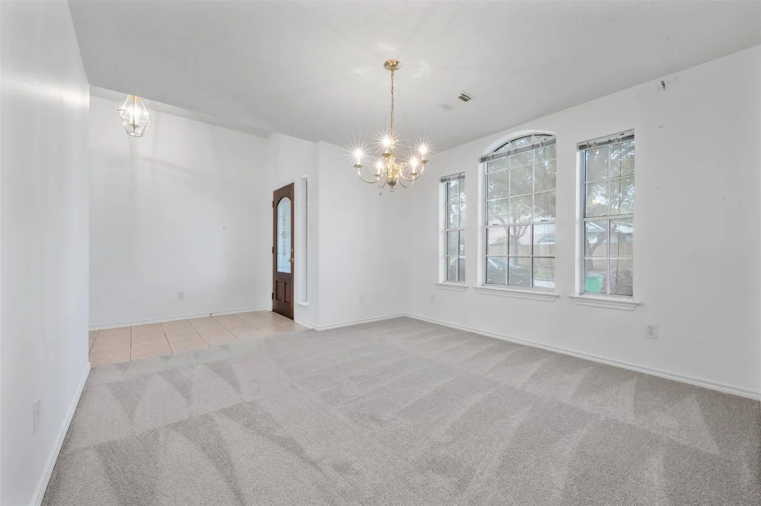 Photo of 20910 Winter Forest Drive