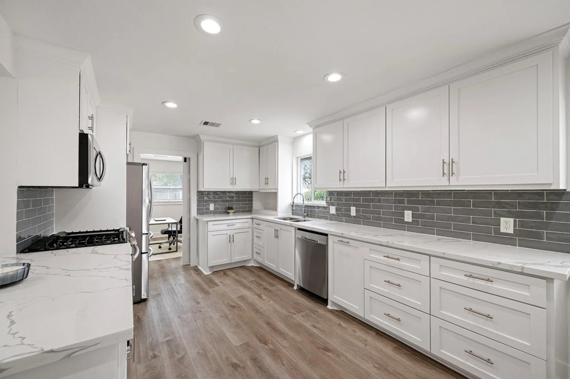 Photo of 5538 Yarwell Drive