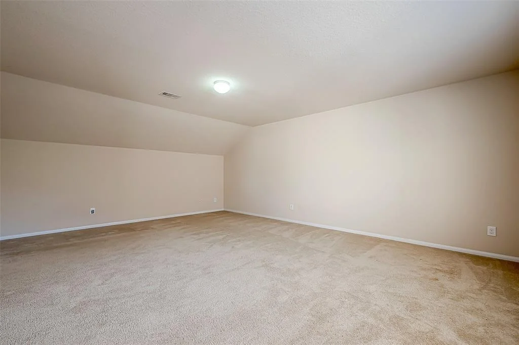 Photo of 9966 Wing Street
