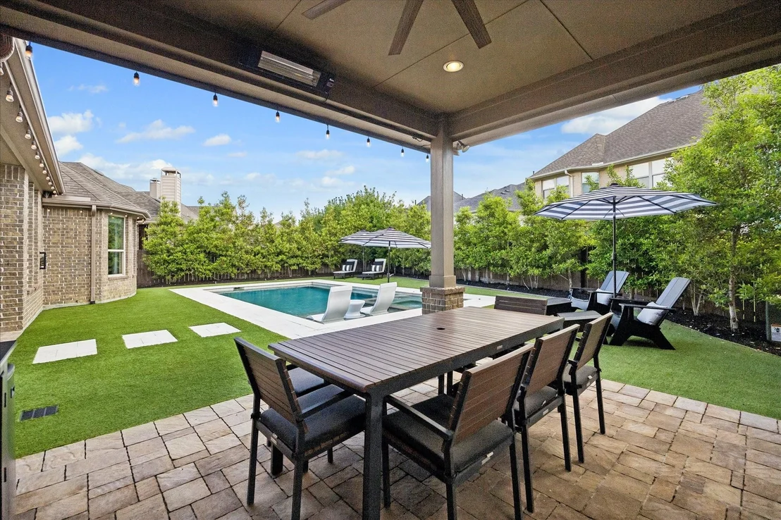 Photo of 2807 Mayfield Ridge Lane