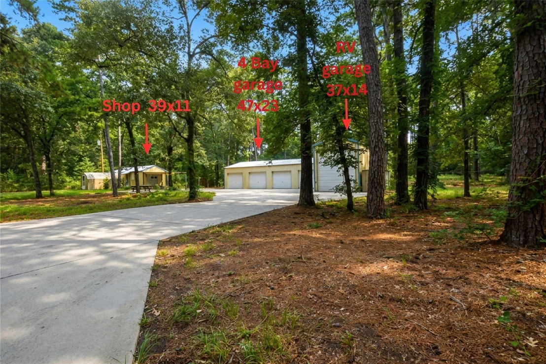 Photo of 14377 Gibbs Pipeline Road