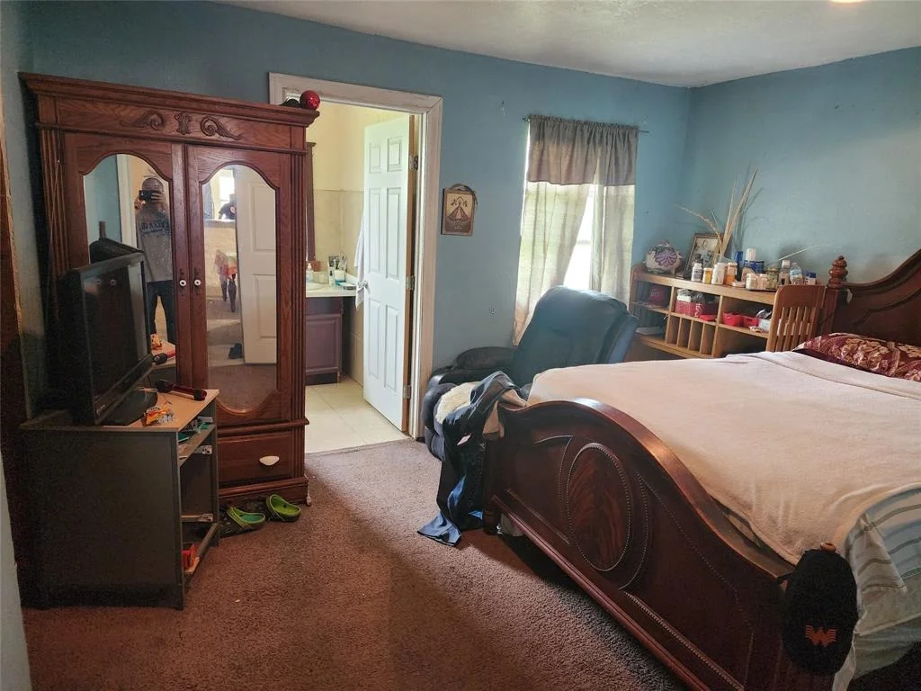 Photo of 6815 Beard Road