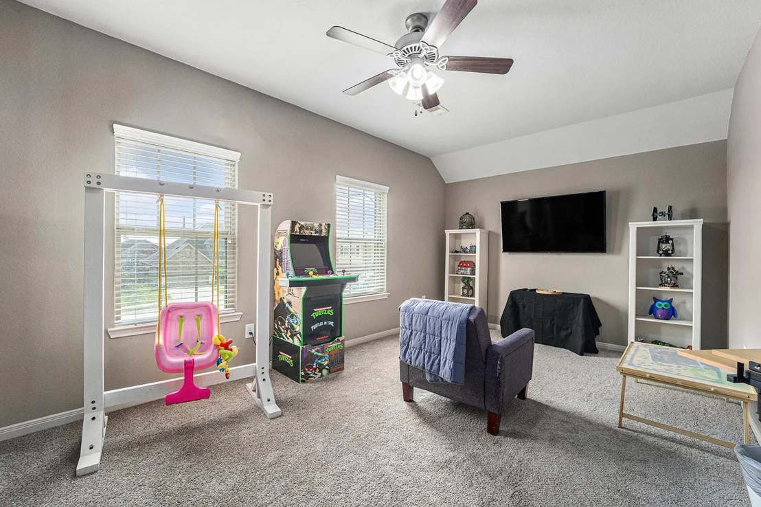 Photo of 5211 Regal Gem Lane