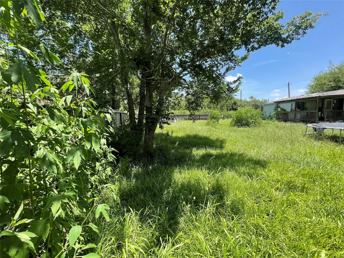 Photo of 7720 County Road 171