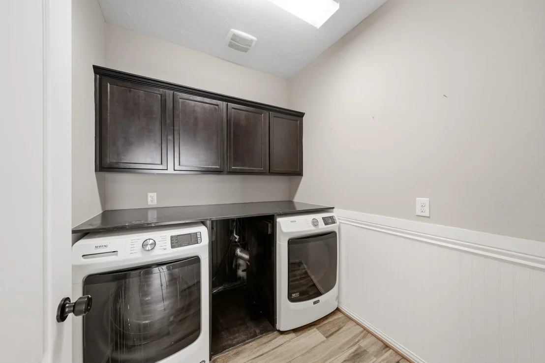Photo of 9715 Clanton Pines Drive