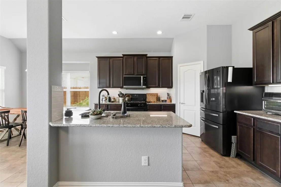 Photo of 3604 Gracie Circle