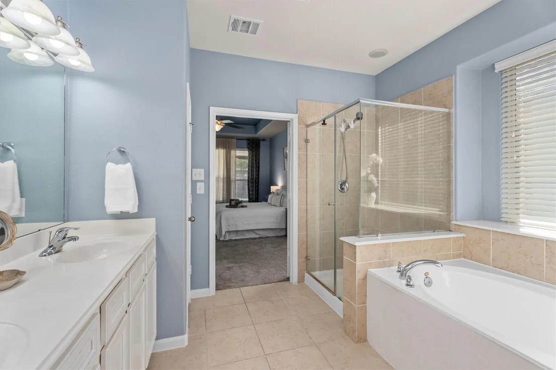 Photo of 3663 Cottage Pines Lane