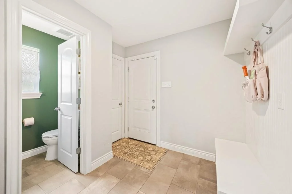Photo of 7730 Pagewood Lane