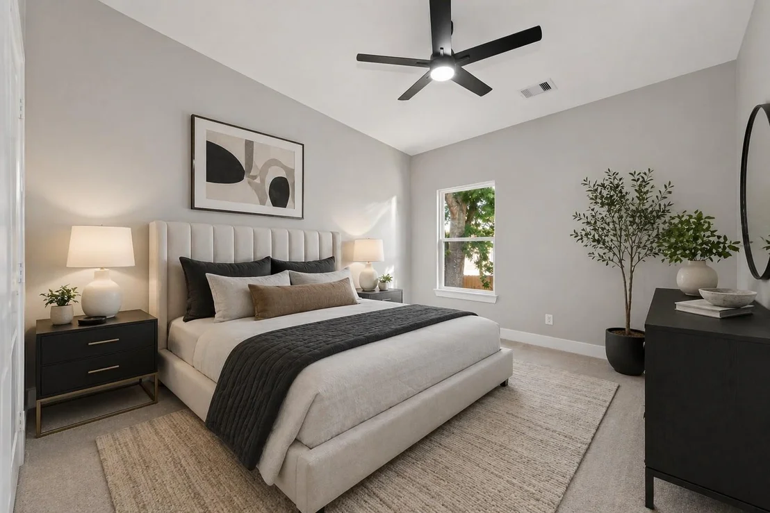 Photo of 12431 Green Ridge Drive