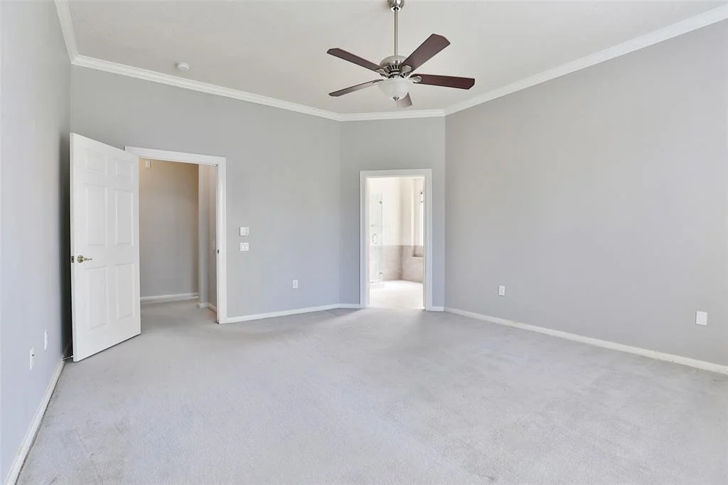 Photo of 23 Coachman Ridge Place