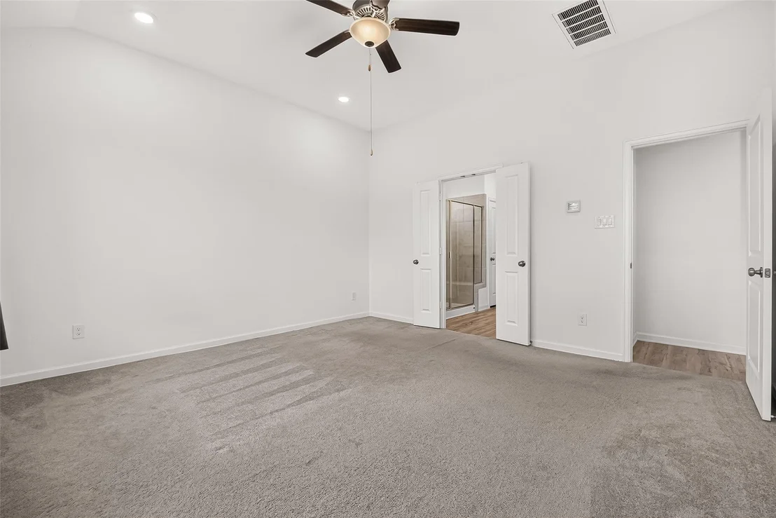 Photo of 4906 Eldorado Rose Place