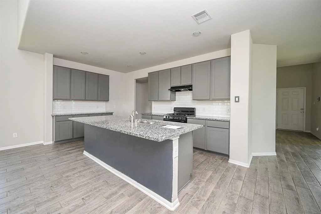 Photo of 108 Shallow Creek Drive