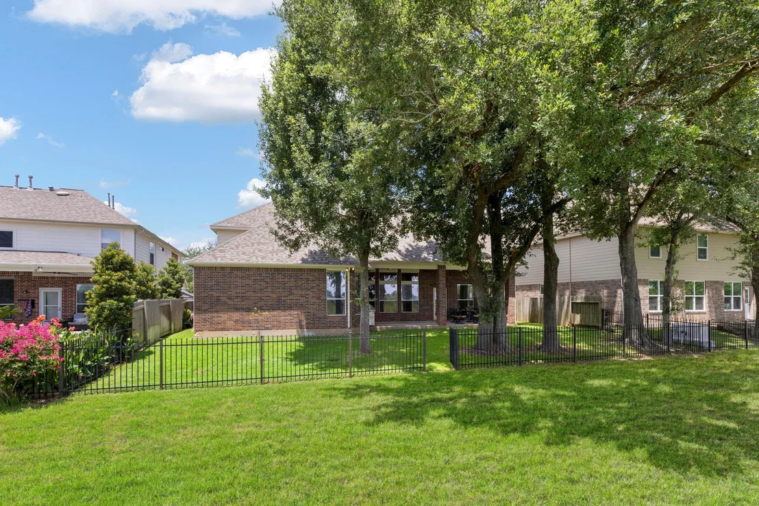 Photo of 19222 Senterra Lakes Boulevard