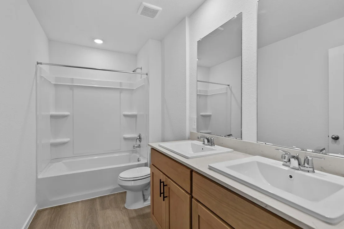 Photo of 21906 Vernazza Bend Drive