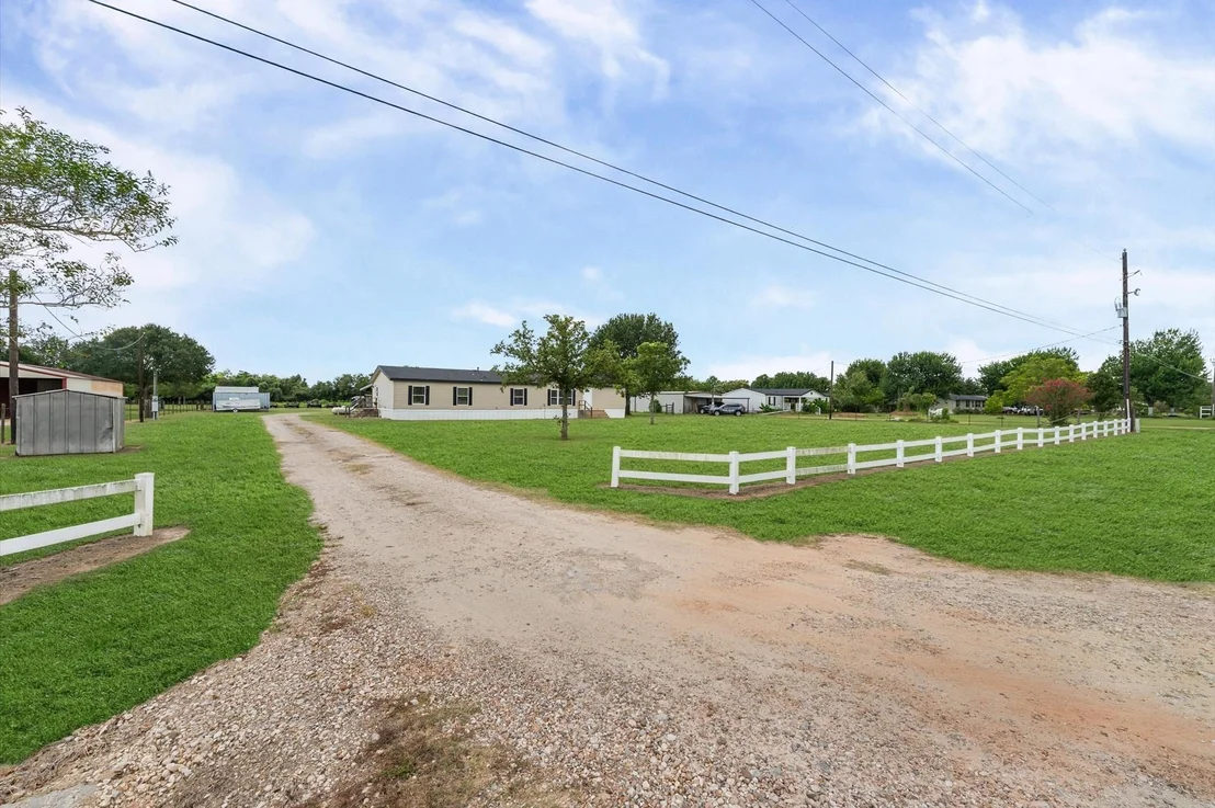 Photo of 31525 Shiloh