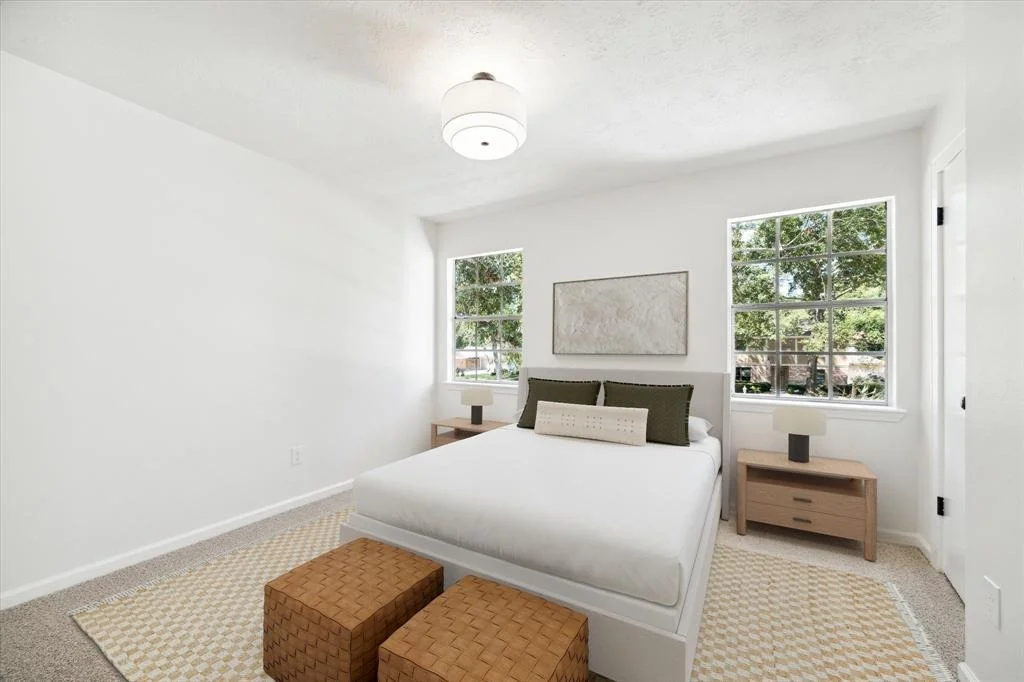 Photo of 6515 Rippling Hollow Drive
