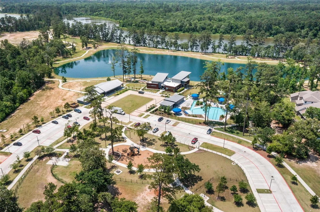 Photo of 139 Trillium Park Loop