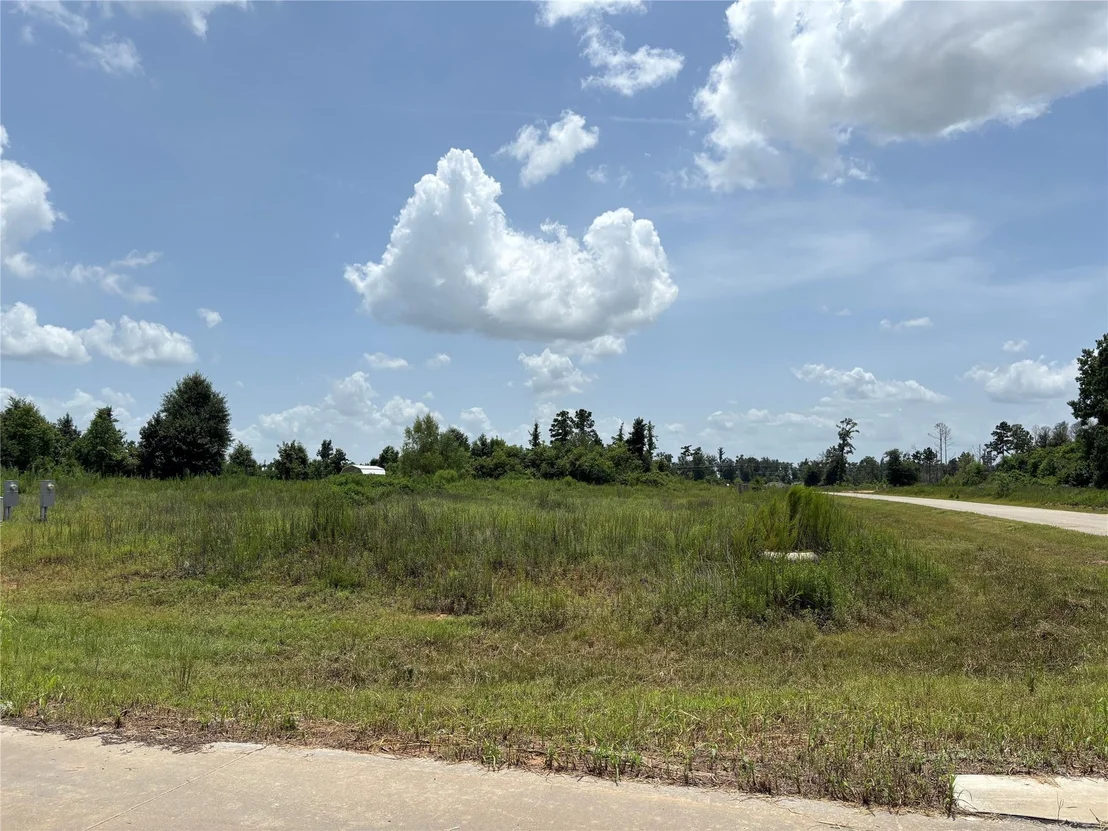 Photo of 121 Road 5888
