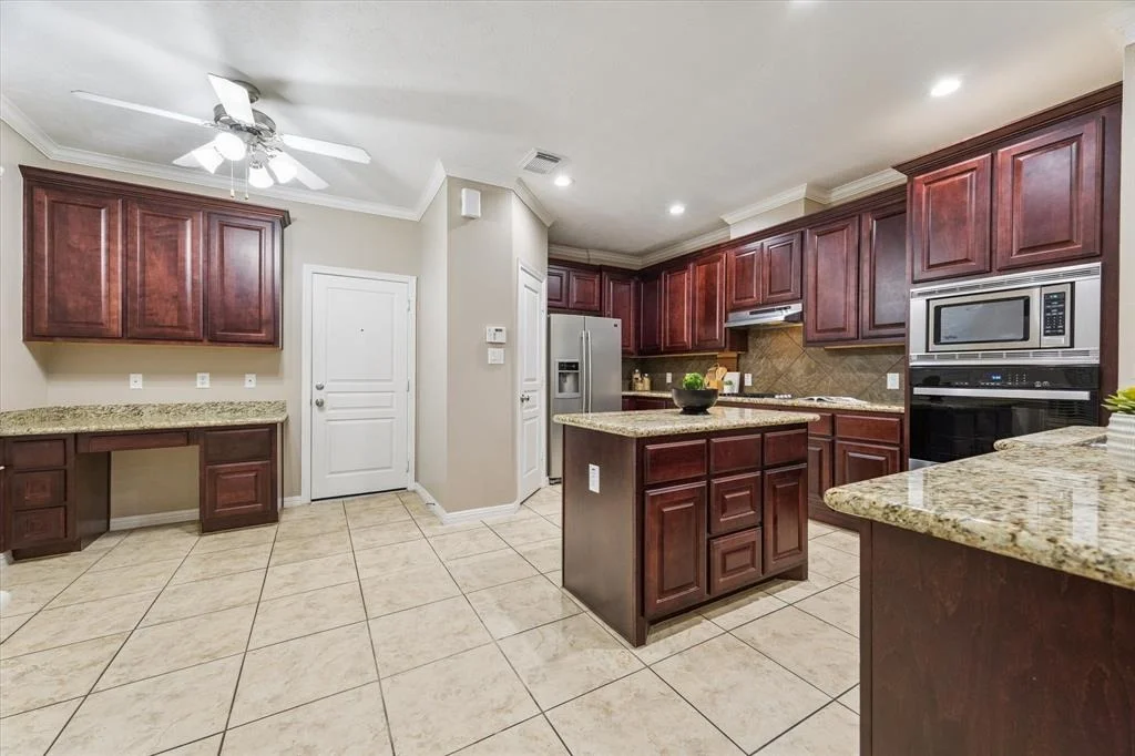 Photo of 1339 Ella Place