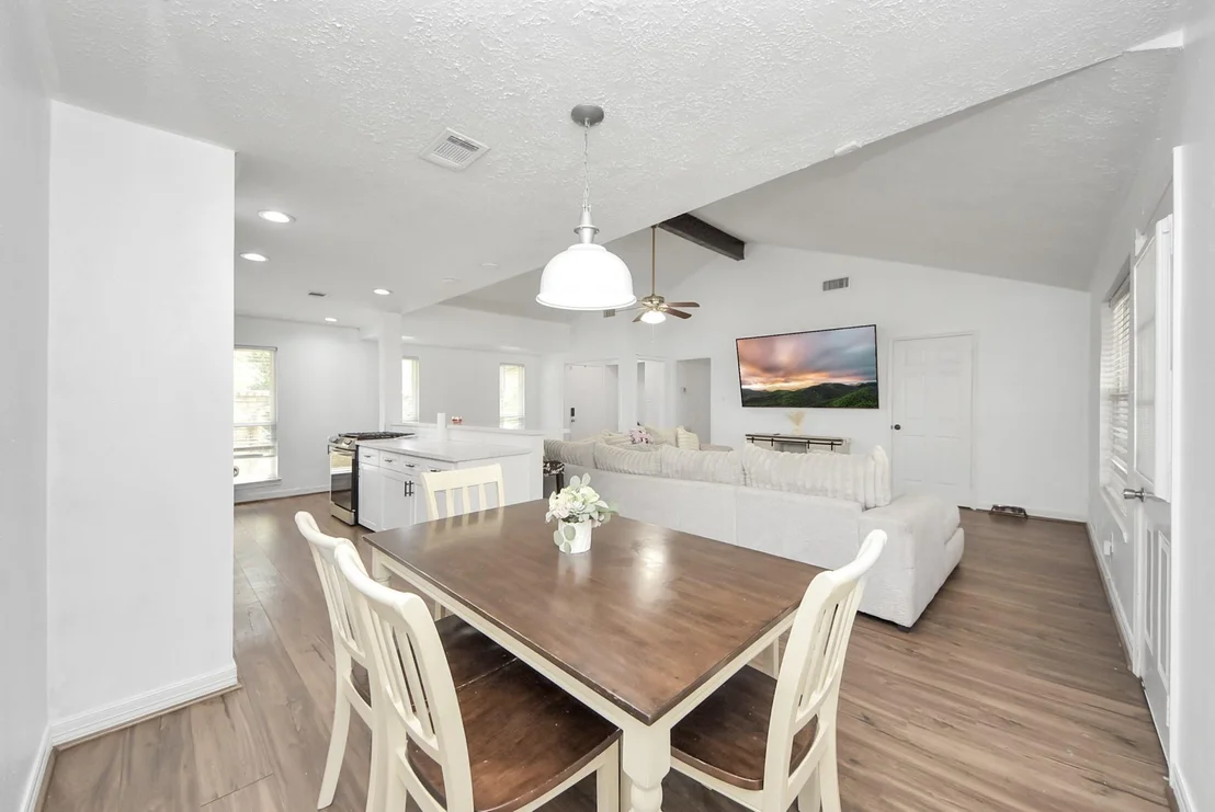 Photo of 11019 Sageberry Drive