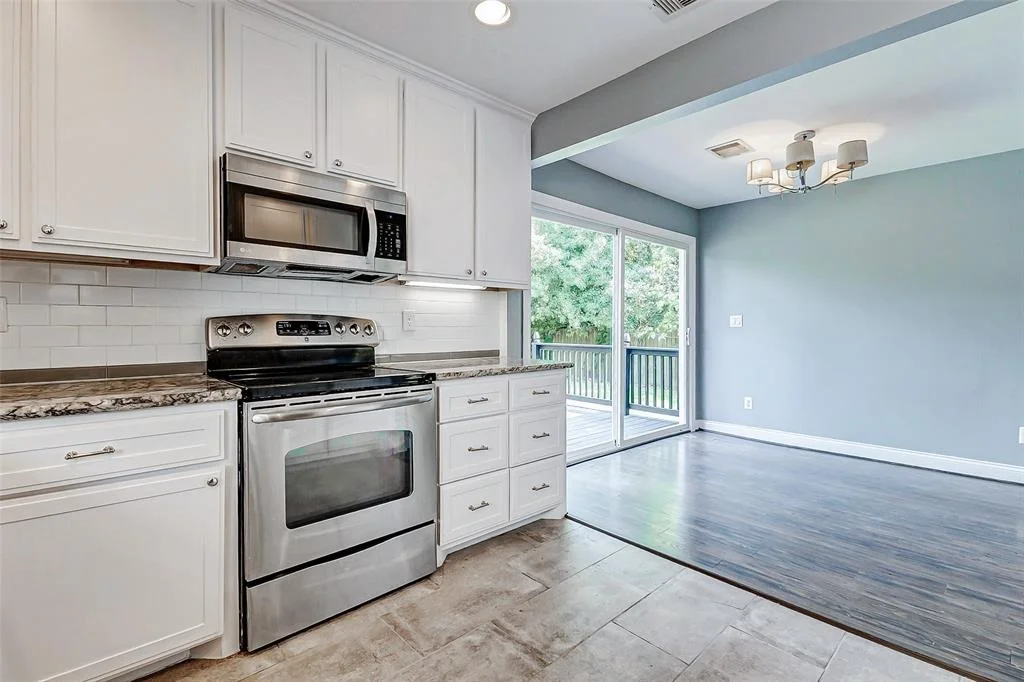 Photo of 7029 Saint Augustine Street
