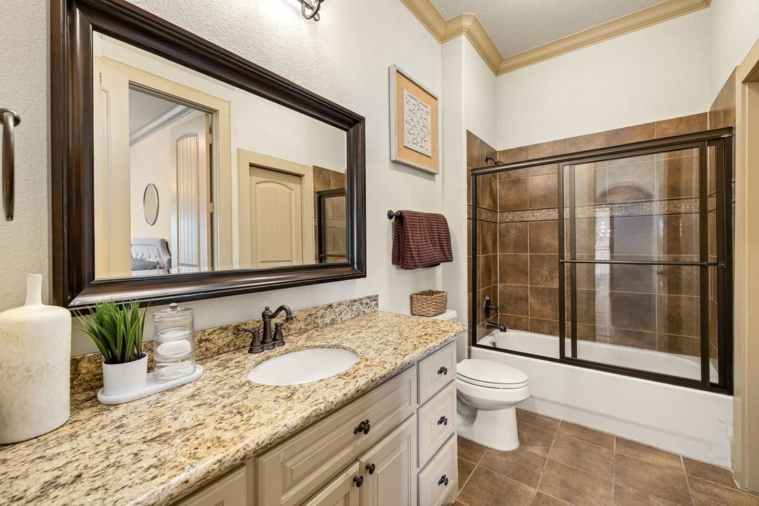 Photo of 23 Oak Cove Lane