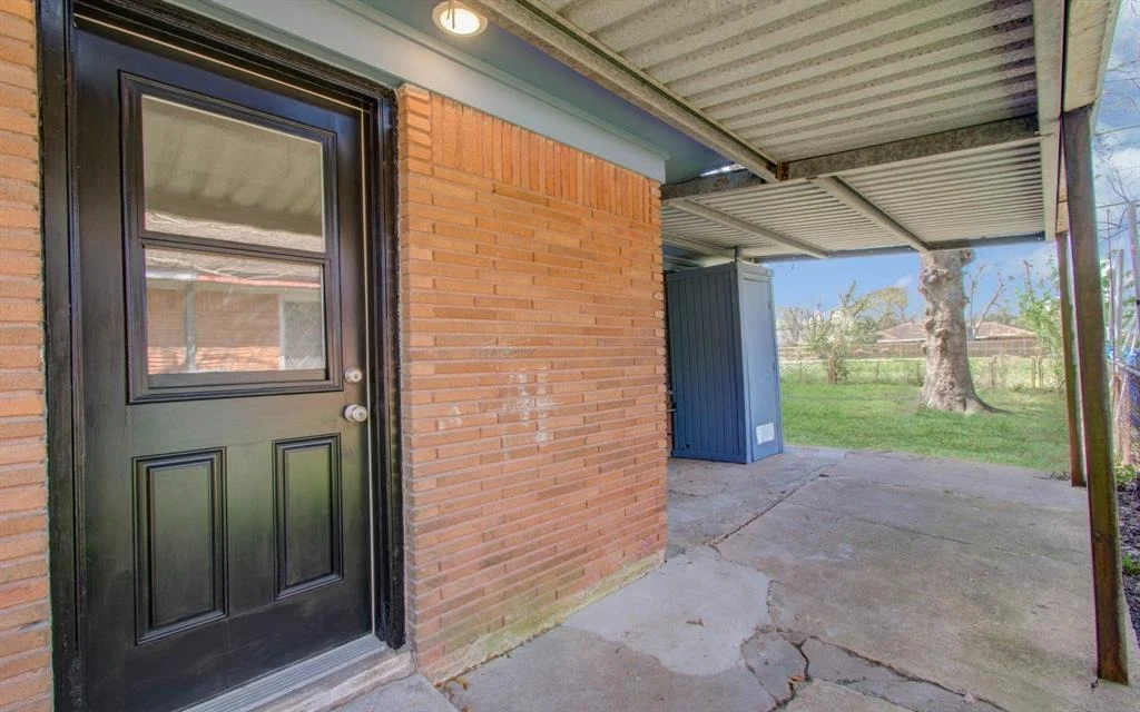Photo of 2104 Dorothy Street