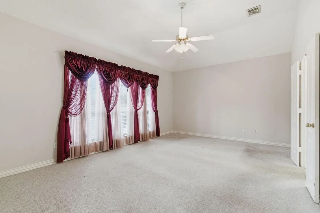 Photo of 83 Park Circle