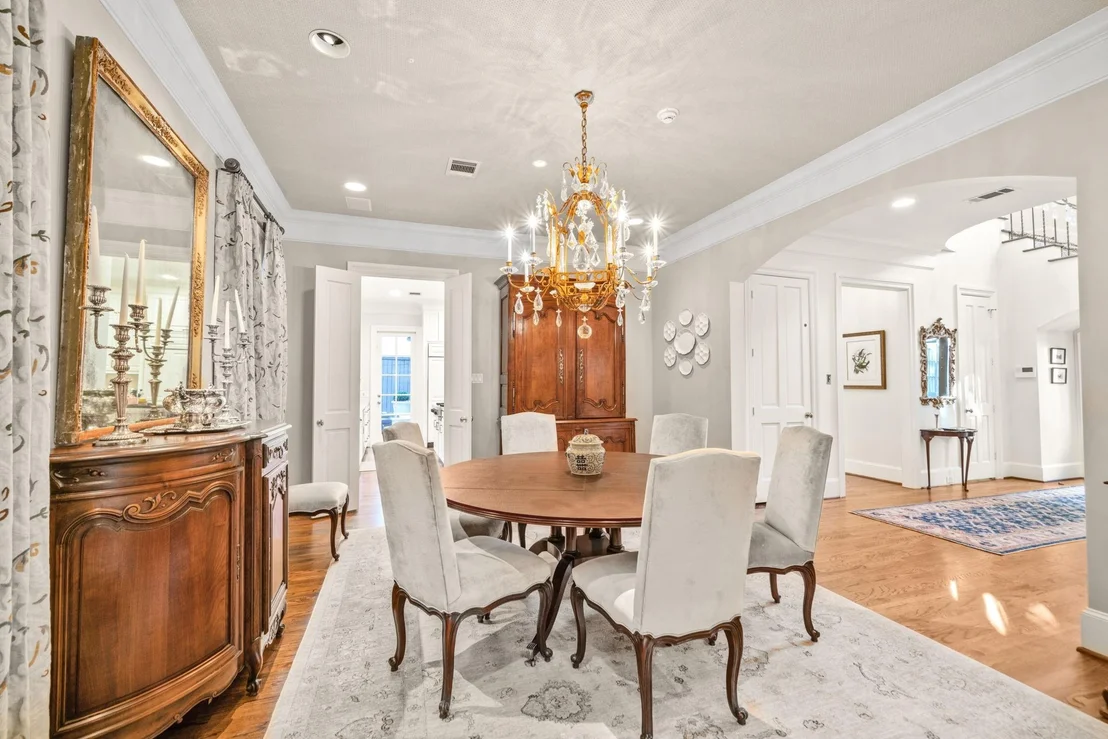 Photo of 5012 Tangle Lane