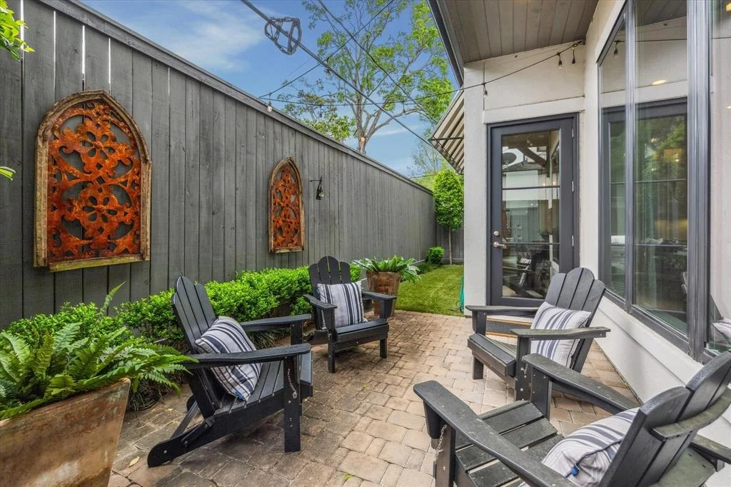 Photo of 1529 Cunningham Parc Lane
