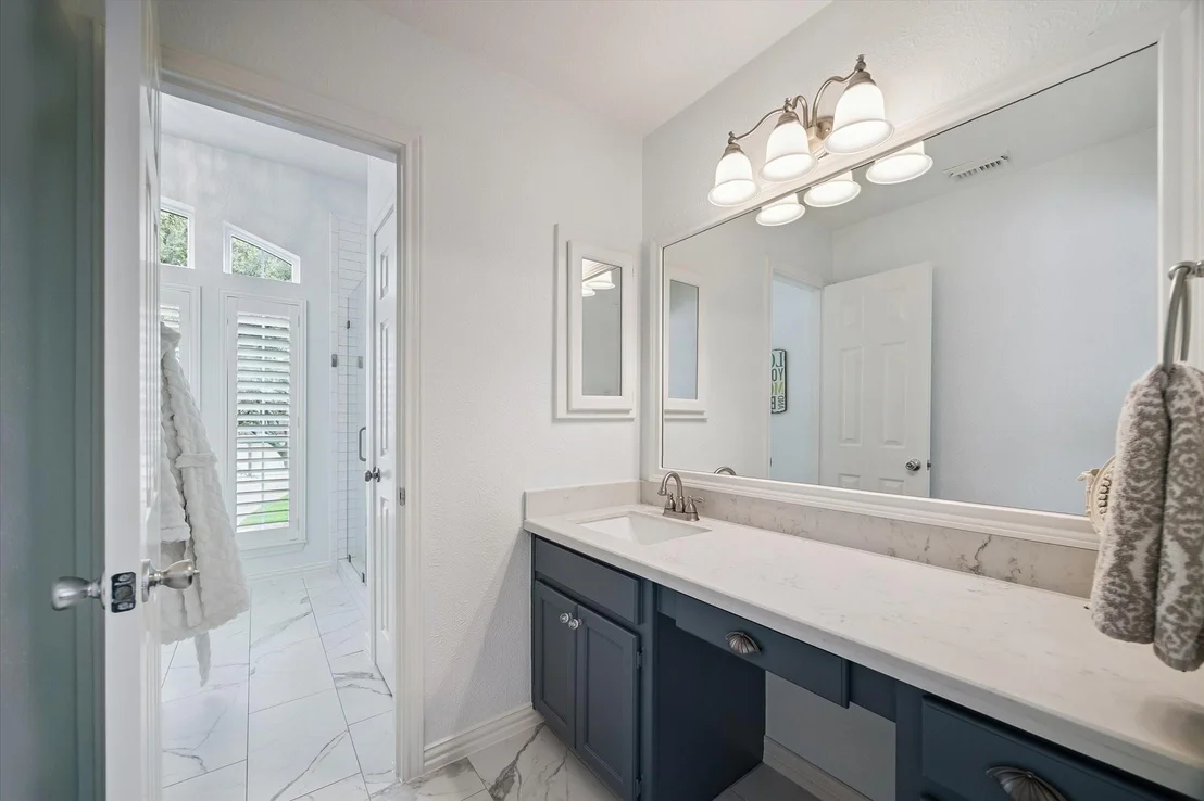 Photo of 26 Epping Forest Way