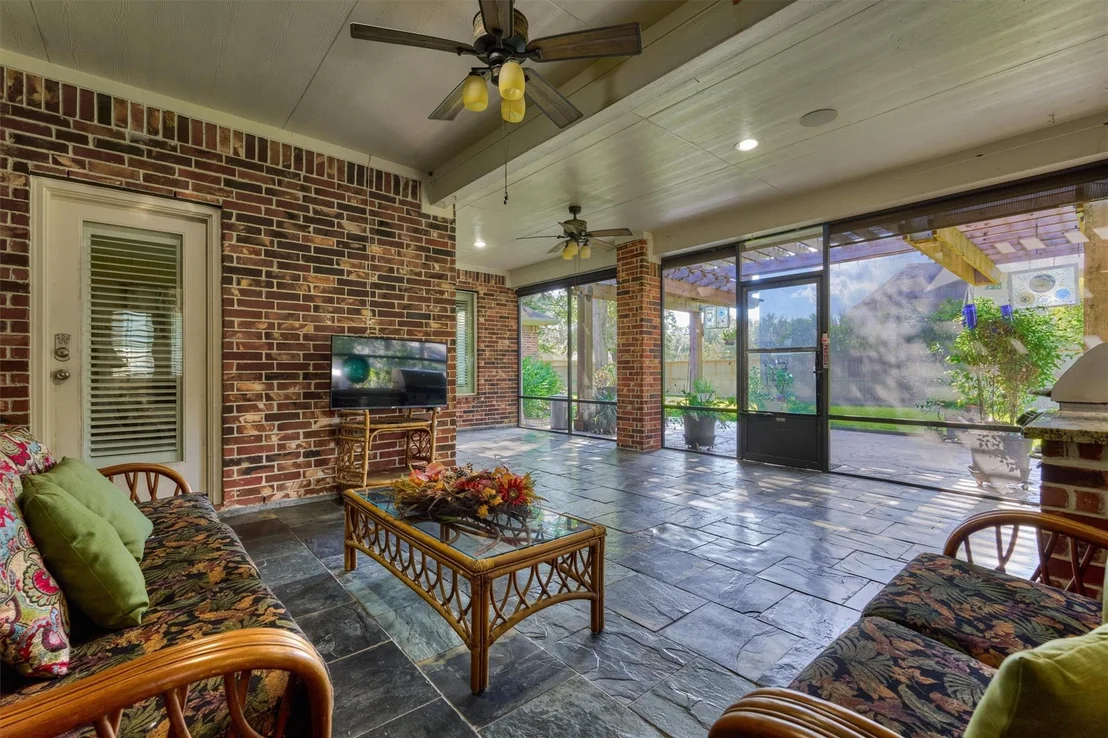 Photo of 13216 Autumn Ash Drive