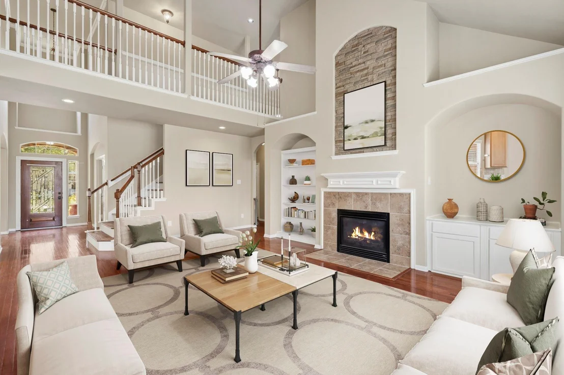 Photo of 28250 Daystrom Lane